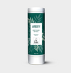 Doccia shampoo Ecolabel per hotel Beauty Escape Arbory Body Wash 12x300 ml