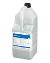 Detergente Ecolabel per lavaggio manuale stoviglie Ecolab Assert Clean 5 litri