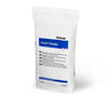 Detergente in polvere per lavaggio manuale stoviglie Ecolab Assert Powder 10 kg