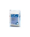 Detergente in polvere per lavaggio manuale stoviglie Ecolab Assert Powder 10 kg