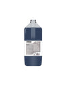 Detergente liquido per ammollo di argenteria e acciaio inox Ecolab Assure Liquid 2x5 litri