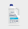 Shampoo per hotel Beauty Escape Atlantis Shampoo 5 litri