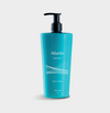 Crema corpo per hotel Beauty Escape Atlantis Body Lotion 12x400 ml