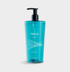 Bagnoschiuma per hotel Beauty Escape Atlantis Shower Gel 12x400 ml