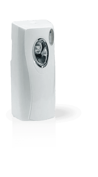 Vebi Automatic Power Night automatischer Zeitschaltuhr-Diffusor&DJa