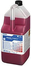 Detergente disinfettante acido anticalcare per sanitari Ecolab Diesin MAXX 2x5 litri