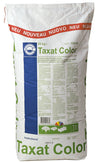 Detersivo in polvere per tessuti colorati Ecolab Taxat Color 20 kg