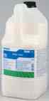 Lavaincera concentrato per pavimenti incerati Ecolab Indur Ultra 2x5 litri