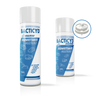 Disinfettante multiuso spray autosvuotante per ambienti Bleu Line Bacticyd Spray 150 ml