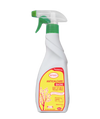 Anticalcare vegetale per bagni Arco Chimica Naturally Anticalcare Bagni Vegetale 750 ml
