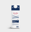Bagnoschiuma per hotel Beauty Escape Afrodite Shower Gel 6x1 litro