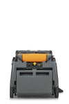 Spazzatrice Diversey TASKI balimat 2300