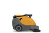 Spazzatrice Diversey TASKI balimat 2300