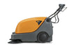 Spazzatrice Diversey TASKI balimat 3300