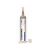 Insecticide d'appâts en gel pour cockpit Envu maxforce ic cartouche 30g