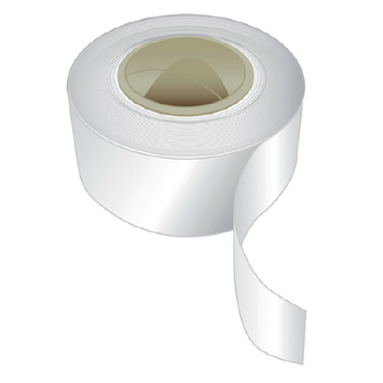 Nastro barriera per cimici dei letti Bleu Line BB Barrier Tape rotolo da 50 m