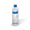 Detergente Ecolabel per lavaggio manuale stoviglie Ecolab Assert Clean 1 litro