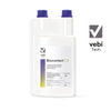 Insetticida concentrato in microemulsione per zanzare, formiche e insetti delle derrate Bleu Line Biocontact CS 1 litro