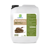 Barriera naturale repellente per rettili Bleu Line BL Natural Rettili 5 litri