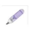 Lampadina LED di ricambio 5 W E14 shatterproof per lampada Bleu Line Decotrap