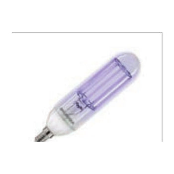 Lampadina LED di ricambio 5 W E14 shatterproof per lampada Bleu Line Decotrap