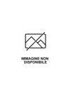 Detergente neutro universale profumato per superfici Ecolab Brial Top 2x5 litri