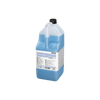 Detergente neutro profumato per pavimenti Ecolab Brial XL Fresh 5 litri