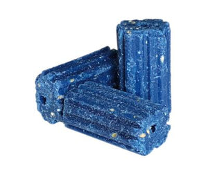 Cebo raticida raticida para ratones y ratas RATKILL BLOX 10 kg