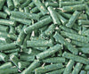 Isca Rodenticida Descarilizando para ratos e ratos brocum - 10 kg