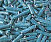 Isca Rodenticida Descarilizando para ratos e ratos brocum - 10 kg