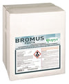 Dencifying bait for mice and rats Copyr Bromus Pasta 5 kg
