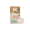 Detergente probiotico per bagni in monodose riciclabile nella carta Arco Chimica Paper Dose Bio Green Bagni confezione 80 monodosi da 15 ml