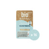 Detergente multiuso probiotico in monodose riciclabile nella carta Arco Chimica Paper Dose Bio Green Multiuso confezione 80 monodosi da 15 ml