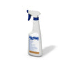 Smacchiatore per moquette e tappeti per macchie acquose Ecolab Carpet A 6x500 ml