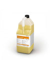 Detergente per moquette a iniezione-estrazione Ecolab Carpet Spray EX 5 litri
