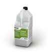 Detergente per celle frigorifere e congelatori Ecolab Freezer Cleaner 5 litri