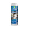 Insetticida in polvere pronto all'uso per blatte, formiche e vespe Bleu Line Cipex Dust 1 kg