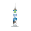 Esca insetticida in gel per blatte e scarafaggi Bleu Line Cipex Gel Scarafaggi 30 g