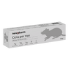 Colla per topi e insetti Newpharm Rattì Colla 135 g