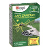 Insecticide for flies, mosquitoes and wasps Zapi Tetracip Multi 1 litre