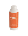 Insecticide India Cypesect Caps - 1 litre Bouteille