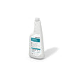 Smacchiatore multiuso per bucato Ecolab Stainblaster Multi Purpose 500 ml