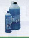 Detergente universale a bassa alcalinità Ecolab Imi Top 5 litri