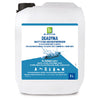 Insetticida liquido emulsionabile per insetti volanti e striscianti Bleu Line Deadyna 5 litri
