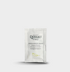 Doccia shampoo monodose per hotel Beauty Escape DMHC Hair & Body Wash 1000 pezzi