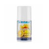 Airoma -Duft -Umgebung Zitrusfrüchte Mango 270 ml