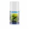 Airoma -Duft -Umgebung Kräuterfarn 270 ml
