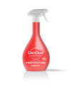 Profumatore molecular spray per ambienti Vebi DeoDue+ Professional Energy 600 ml