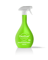 Profumatore molecular spray per ambienti Vebi DeoDue+ Professional Fresh 600 ml