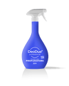 Profumatore molecular spray per ambienti Vebi DeoDue+ Professional Joy 600 ml